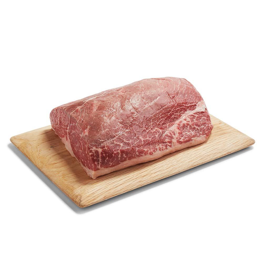 Beef Bottom Round Roast Pasture Tested: Surprising Flavor Versus Cost Revealed