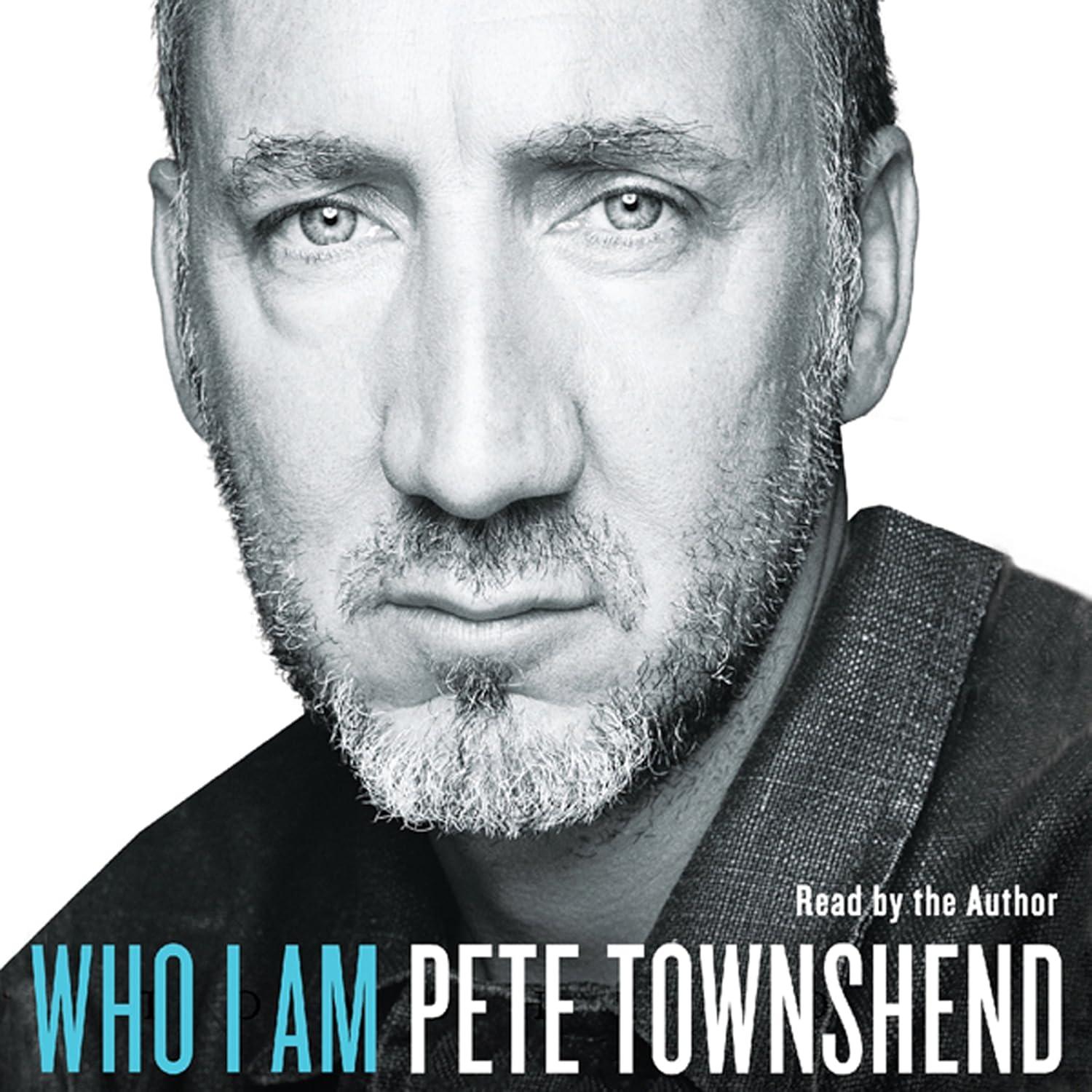 Who HQ: Surprising Insights For Every Reader