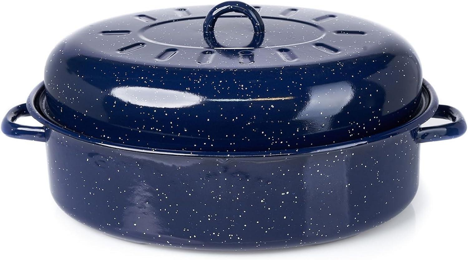 Surprising Insight: Tested Cookware Showdown...Trendy Picks!