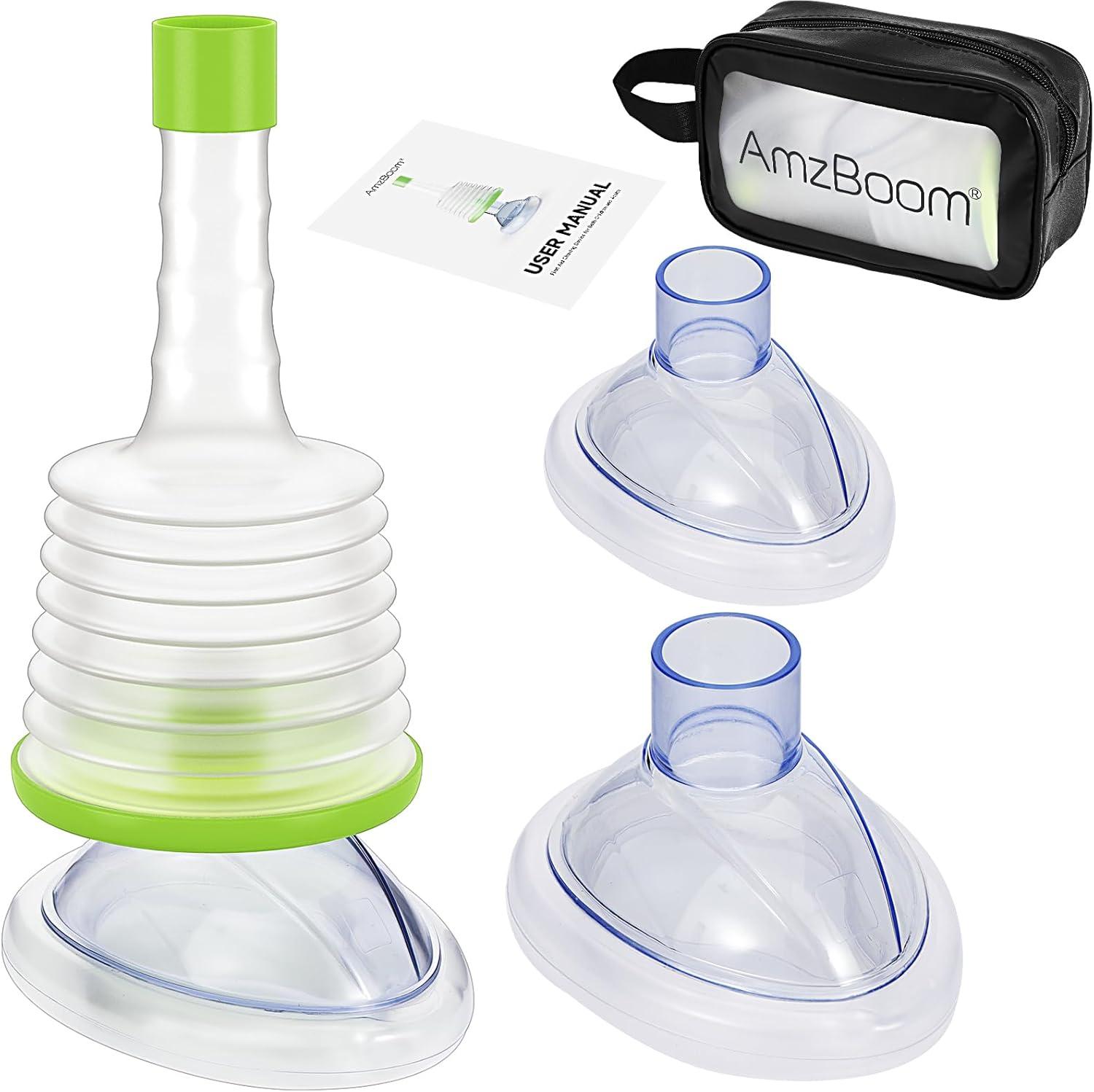 AngelSense: GPS Tracker—Autism Safety—Surprising Insight
