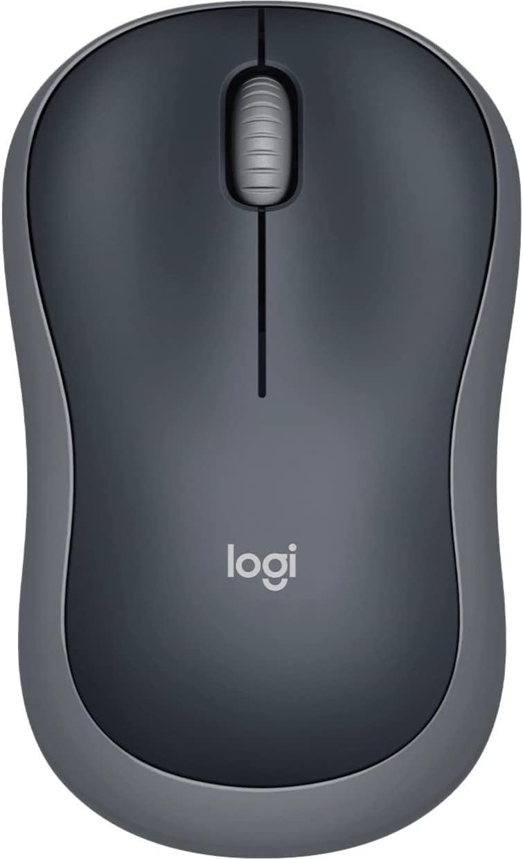 Surprising Insights: Premium vs. Budget Wireless Mice Showdown