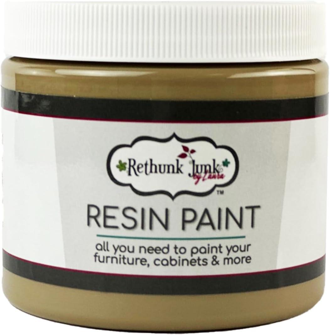 Backdrop paint: tested color swatches reveal surprising versatility
