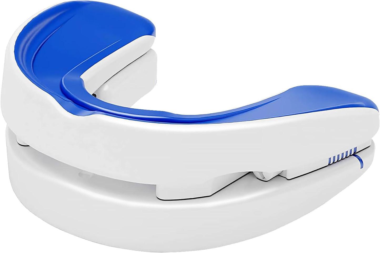 Top Snoring Mouthpiece Showdown: Surprising Picks For 2023…