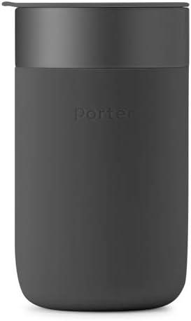 Surprising Insight: Compared Ceramic Mug’s Tough Sleeve For Coffee On-the-Go