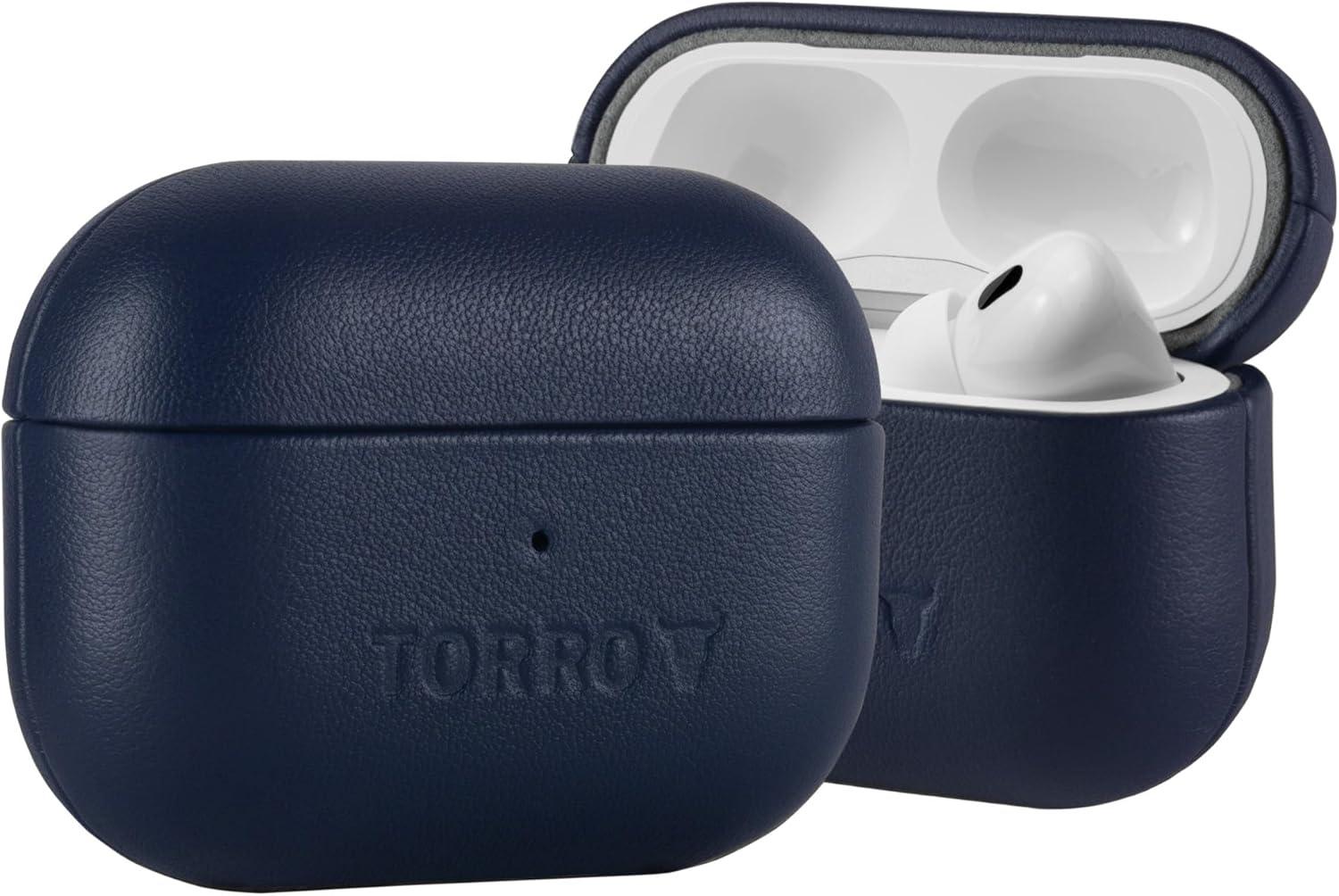 Open-Ear Boost Tested: Surprising Sound Versus AirPods