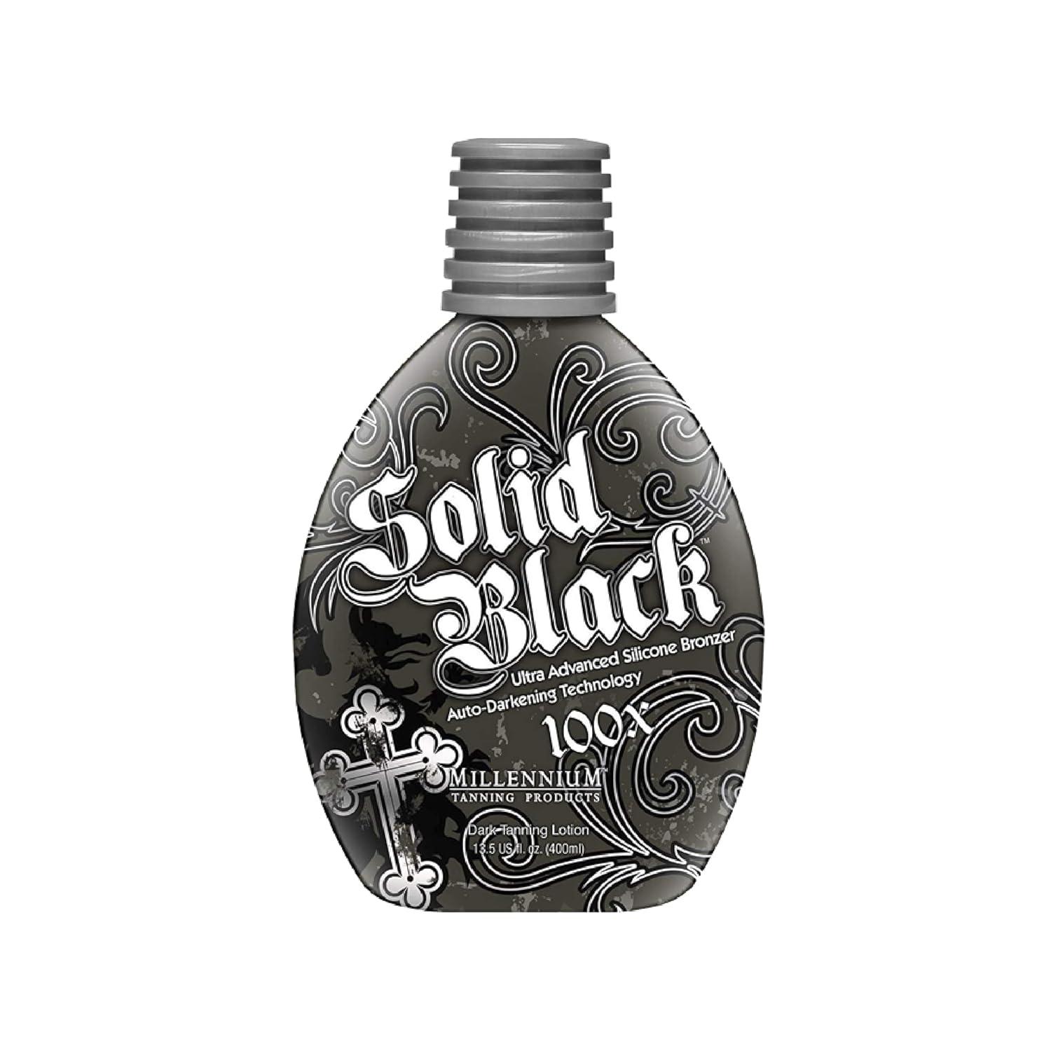 Showdown: No-Stain Tanning Lotions vs. Hydration & Tattoo Safety