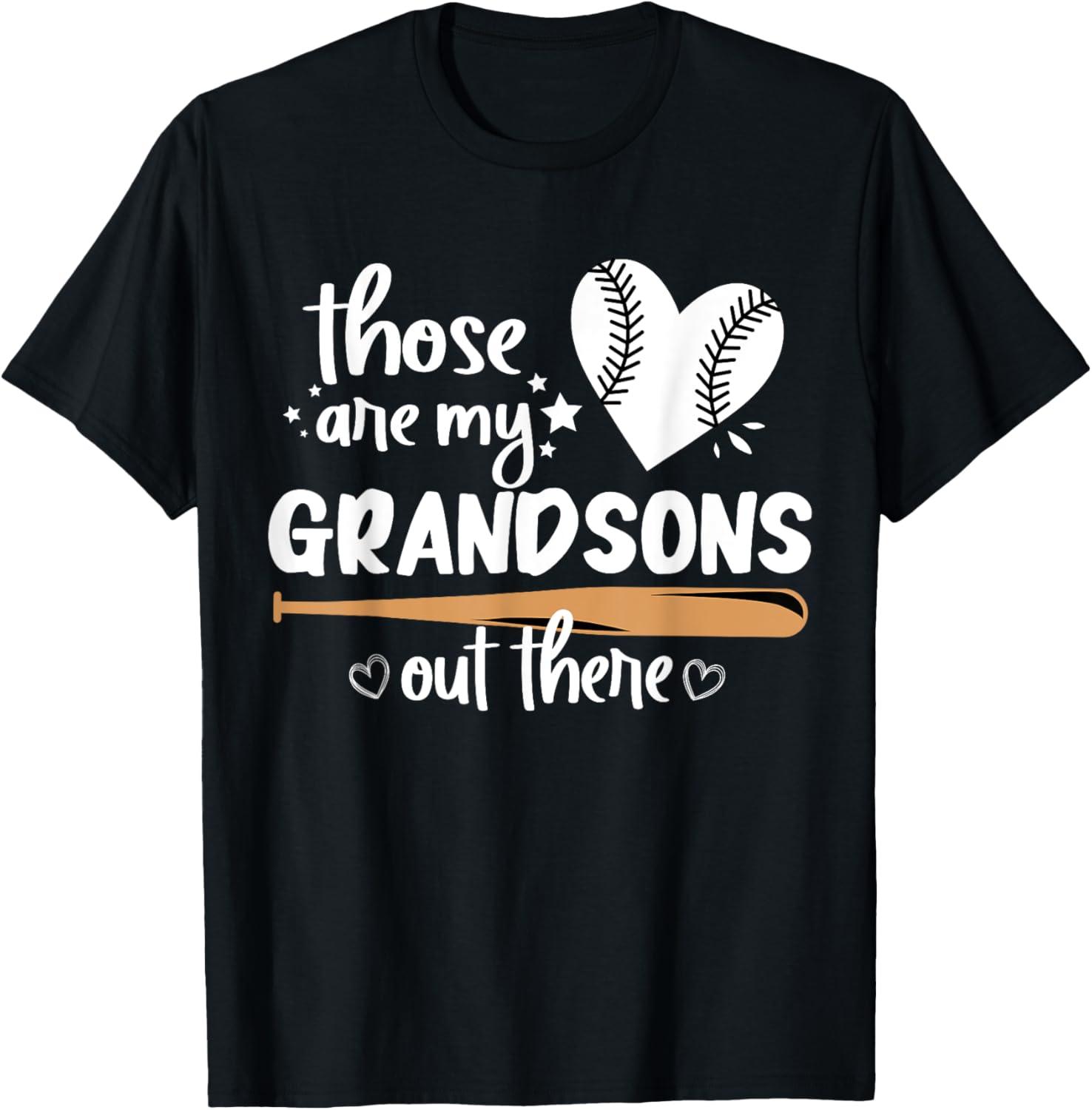 Grandson Gifts Tested: Message Cards, Ballpark Pride, Dual Insulation, & Inspirational Keychains