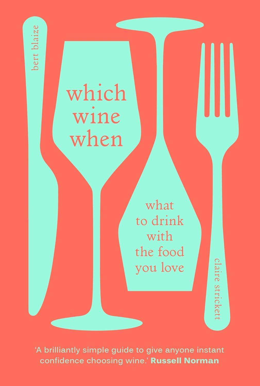 Creative vs. Neutral Wine Pairing: Tested Surprising Matches for Food You Love…