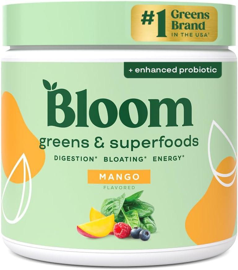 Fiber Supplement Showdown: Tested Ingredients for Bloating & Gut Health