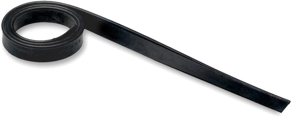Unger Cut-to-Size Blade Tested: Streak-Free Window Wash Surprising Efficiency