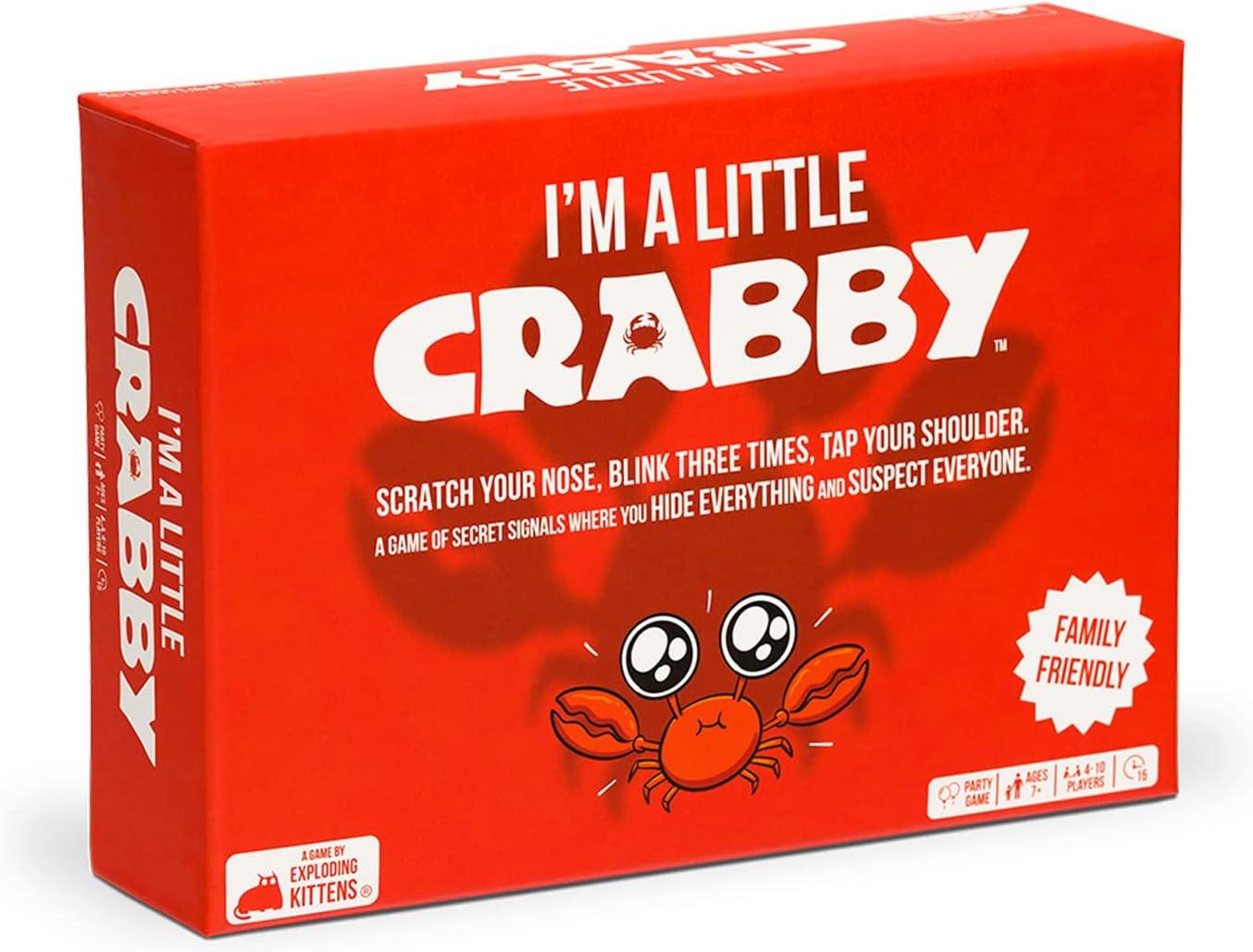 Sneaky Matching Showdown: Family Card Game for Quick Play & Fun