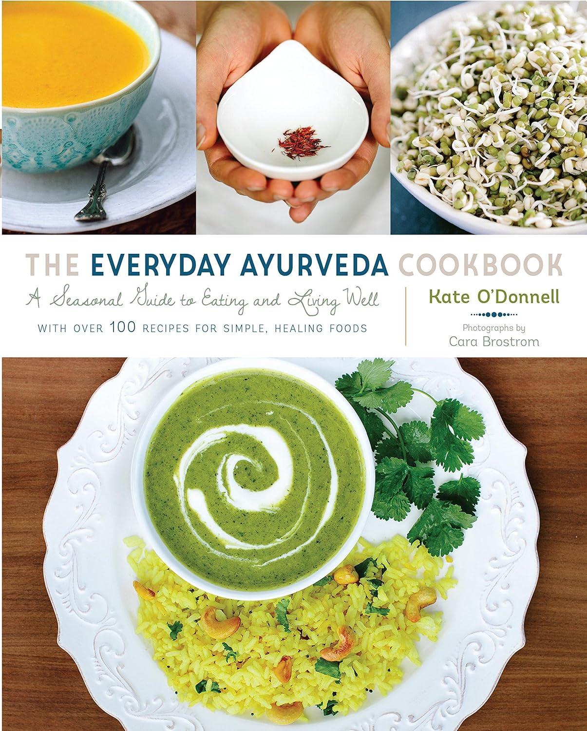 HMR Pasta (No Fridge), Ayurveda (Seasonal), Knock Knock Meal Pad (60 Sheets) - Tested for Effortless Eating