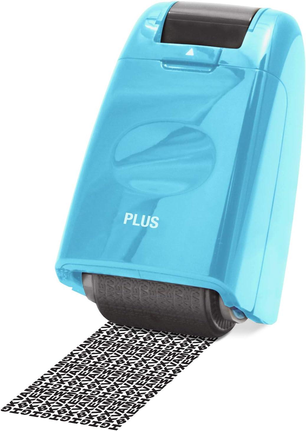 Security Stamp Showdown: Tested Privacy Shield for Bills, Versus Shredder