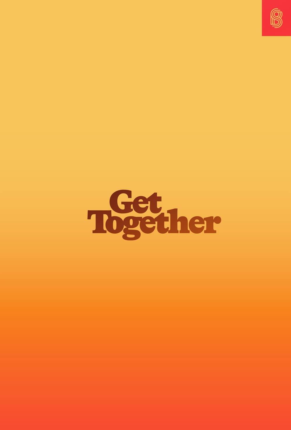 Community Builders Showdown: Tested Tools vs. Human Touch to Avoid Burnout