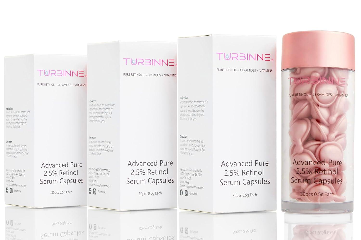 Skincare Showdown: 400PCS Pimple Patches vs. Retinol Serum - Tested Results?