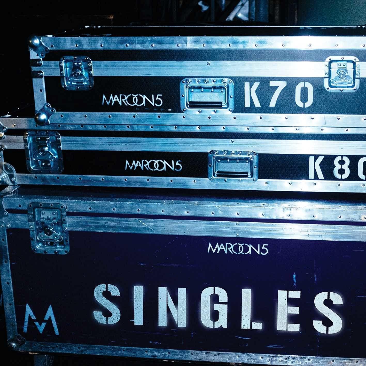 Singles [CD] vs Neutral: Surprise Track vs. Compact Design-Fall Tested