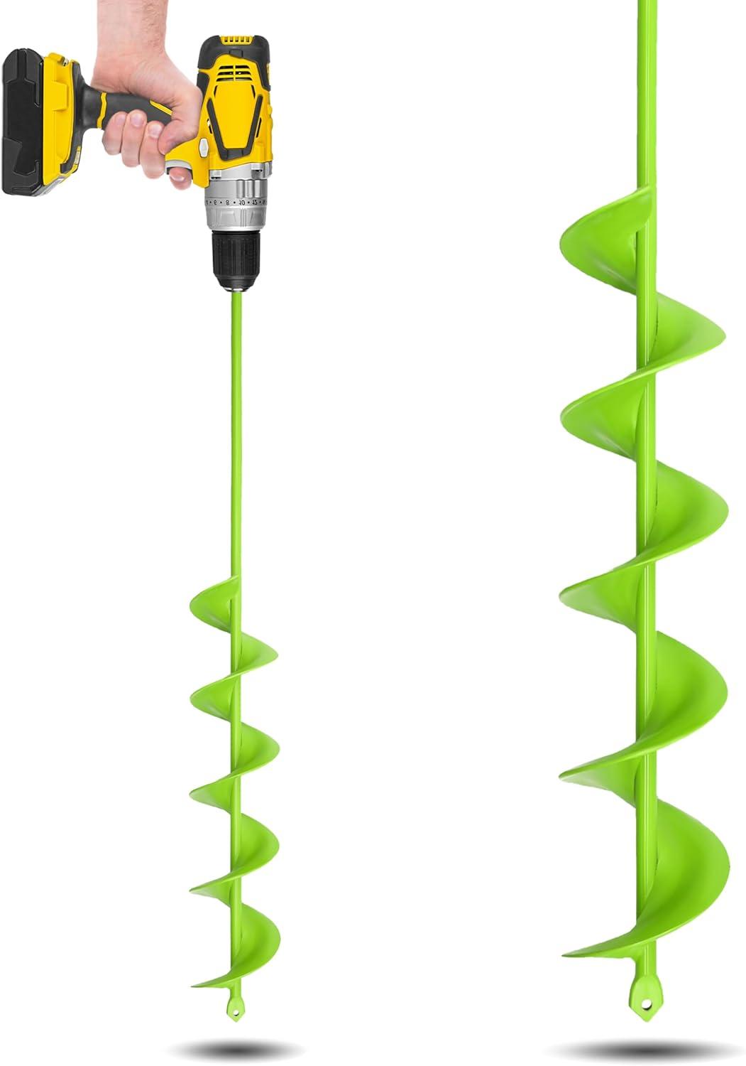 Gardening Tools Compared: Surprising Insight for Smart Care -No More Guesswork