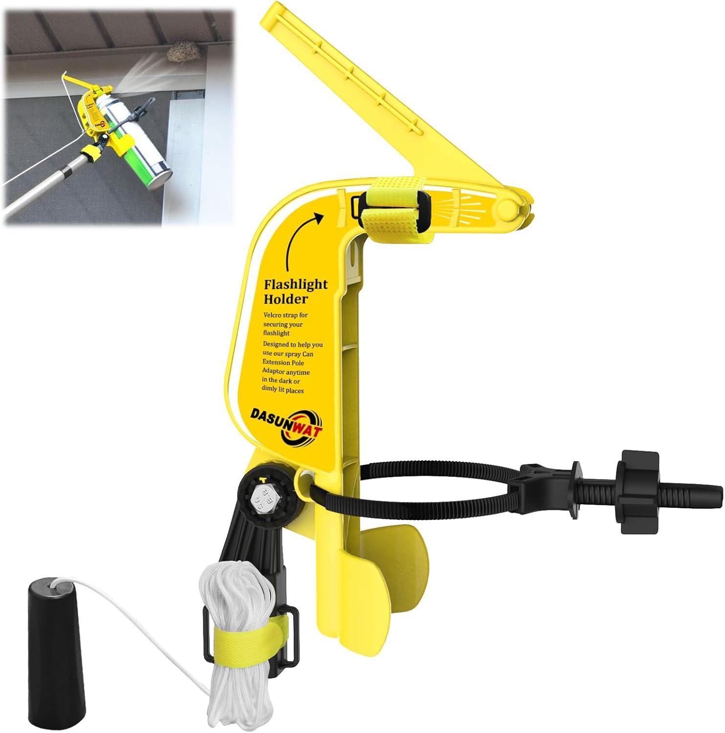 Home Improvement & Music Gear Showdown: Tested in Safety, Signal, Zipper Design, & Heat Zones