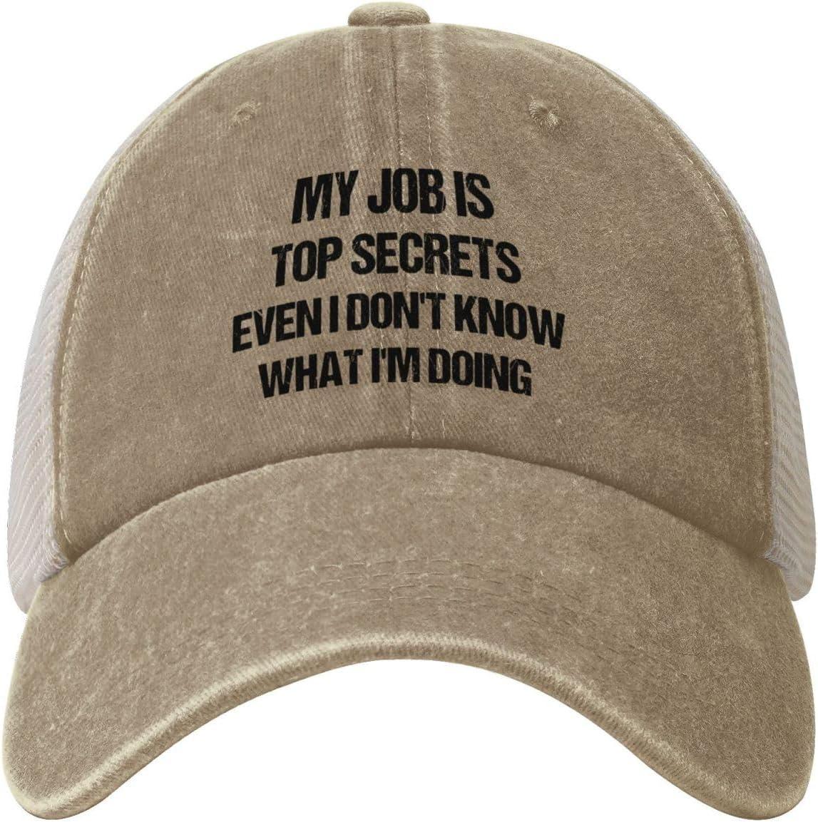 Surprising Leadership Secrets: Fables Tested, Denim Mesh, True-Life, Q Showdown