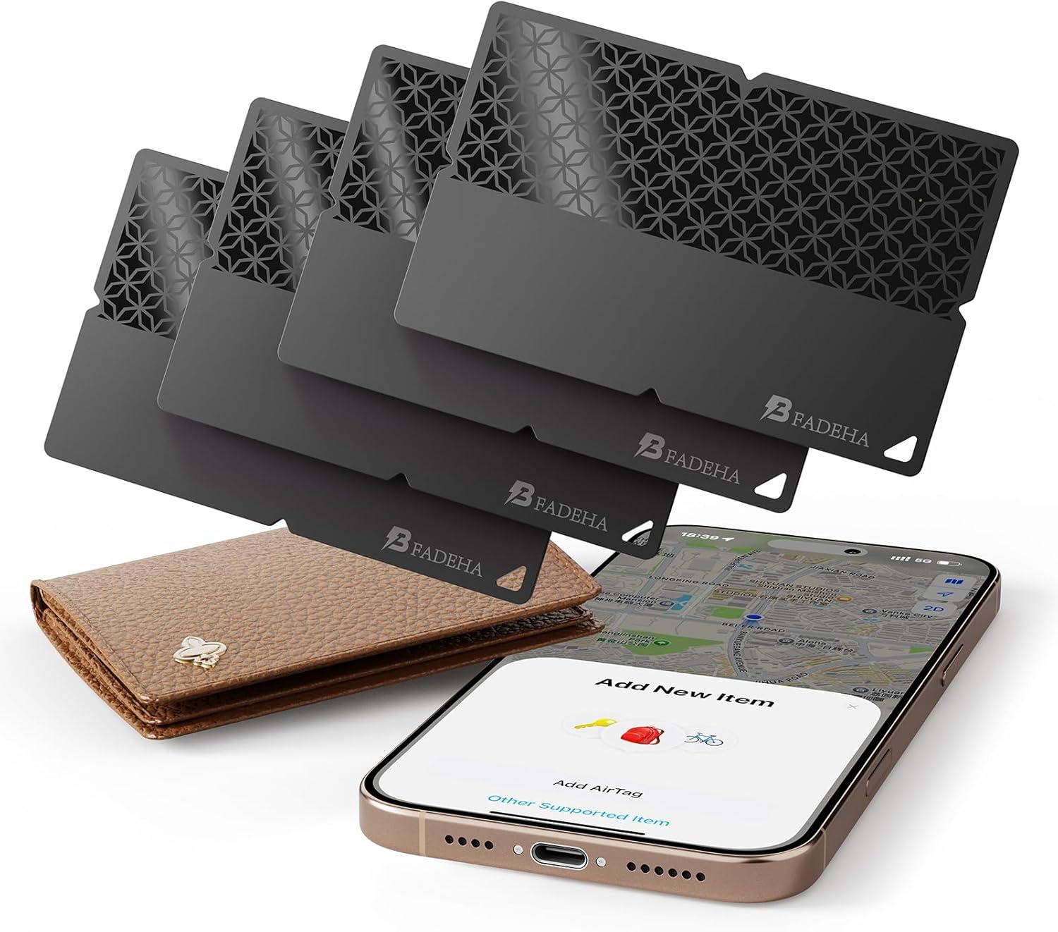 Bluetooth Trackers Tested: 5-Year Battery vs Free GPS Tracking for Luggage