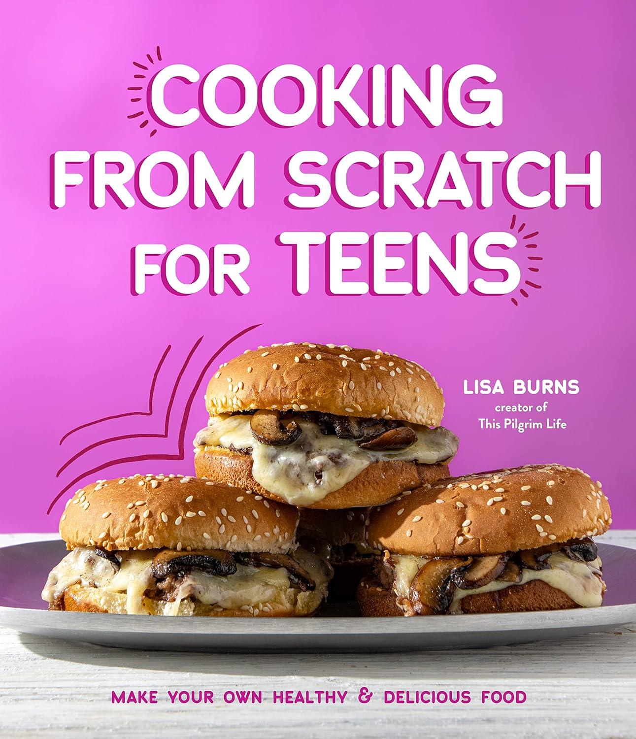 Mac & Cheese Surprising Trend: Xmas Ornaments, Cookbooks, Chess Journals