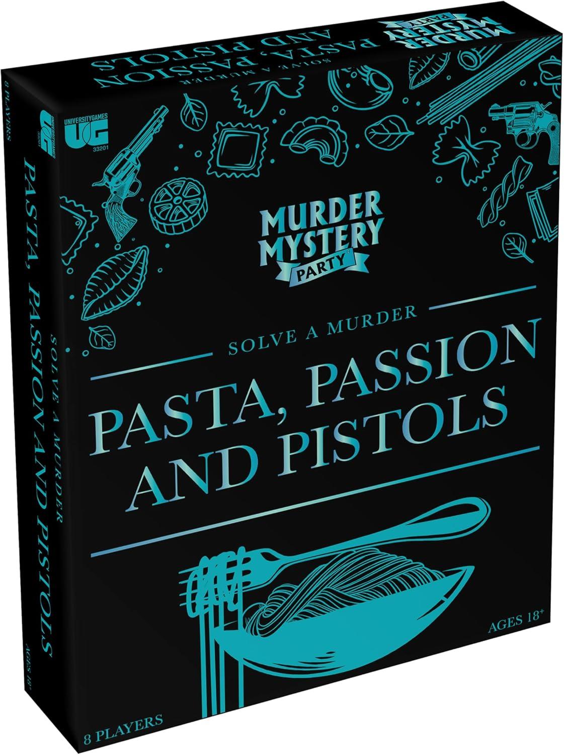 Unlock... Italy's Secrets: A Traveler's Guide to Surprising Insights & Hidden Gems