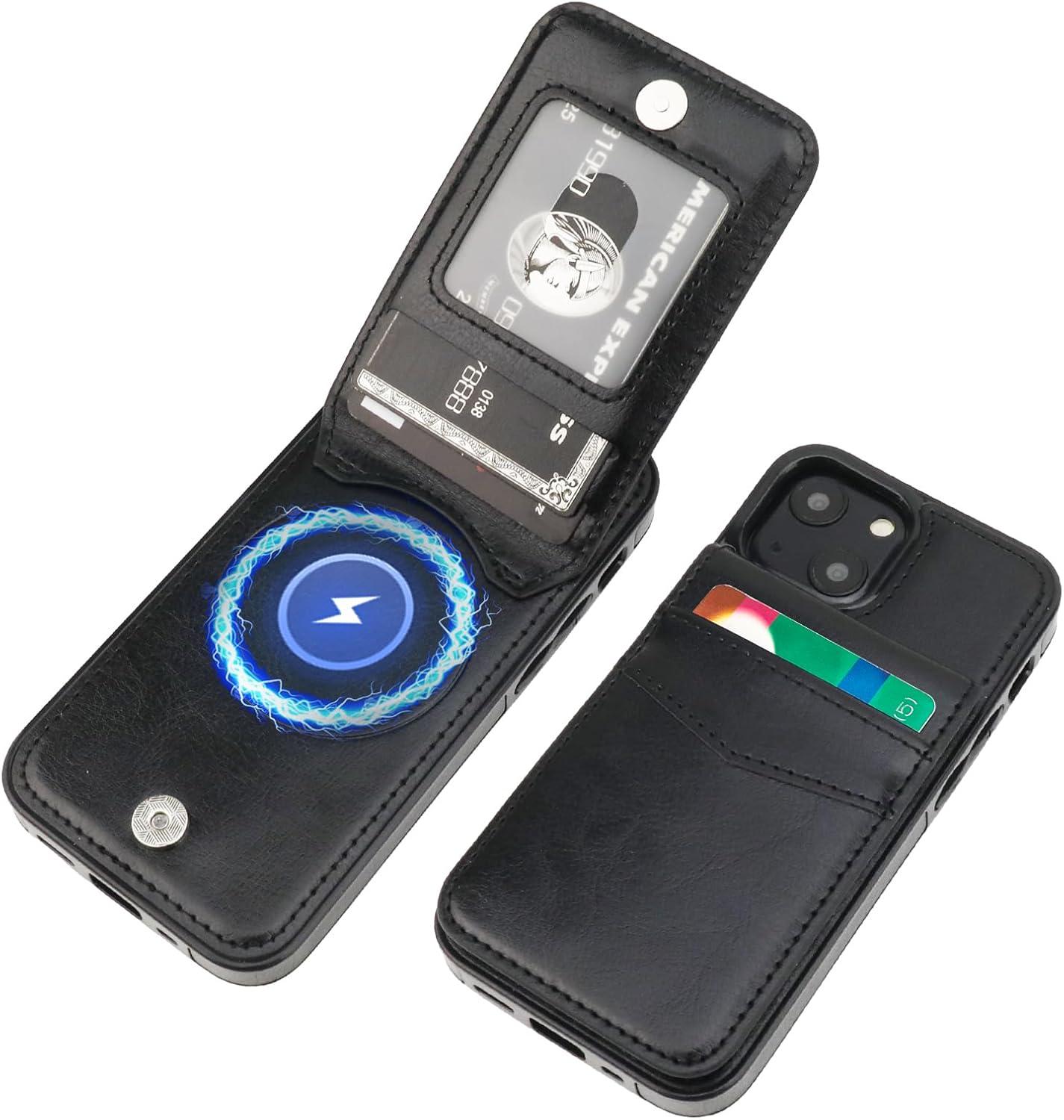 DIY Phone Repair Kit: Tested, Saves Money vs. Professional Service