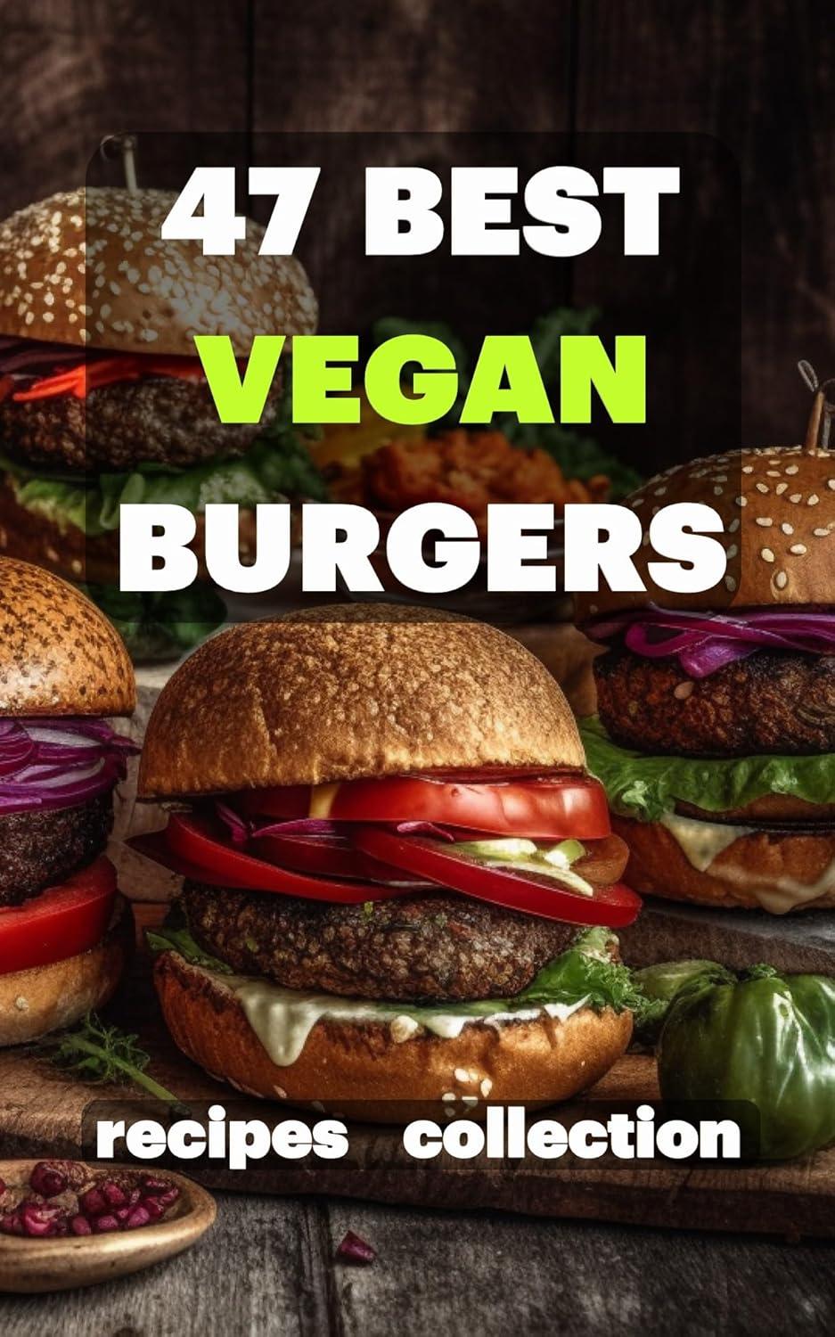 Augason Farms' 25-Year Shelf Life vs 47 Tested Recipes & Retro Tin Decor for Vegan Burgers