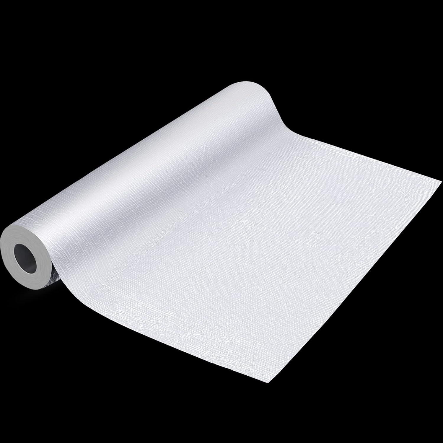 Roofing Showdown: Gueevin Reflective Self-Stick vs. 1-Piece Flashing for Dormers & Porches
