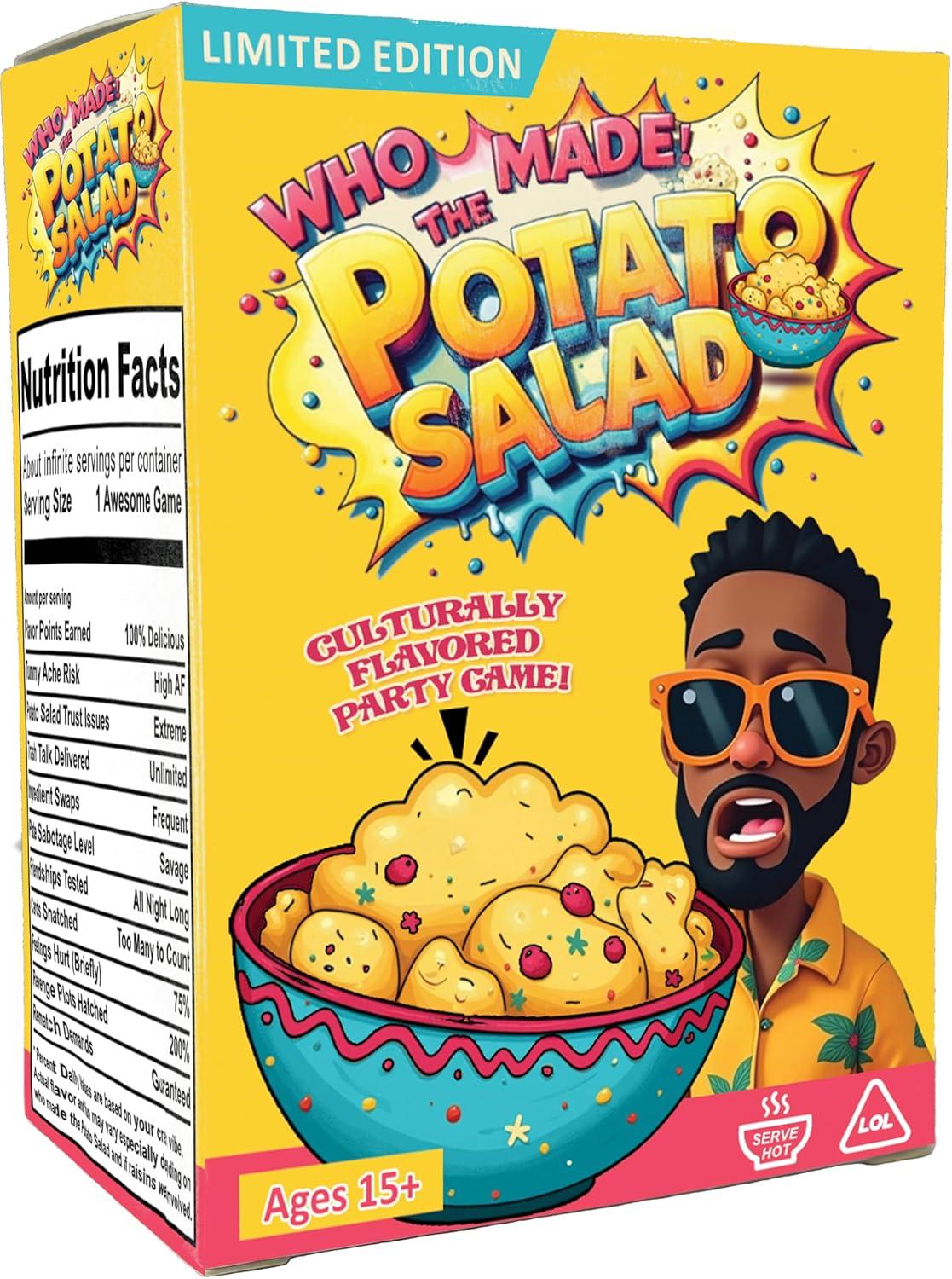 Strategic Card Game Tested vs. Low-Fat Cookbook: Sabotage Rivals & Mayonnaise-Free Recipes