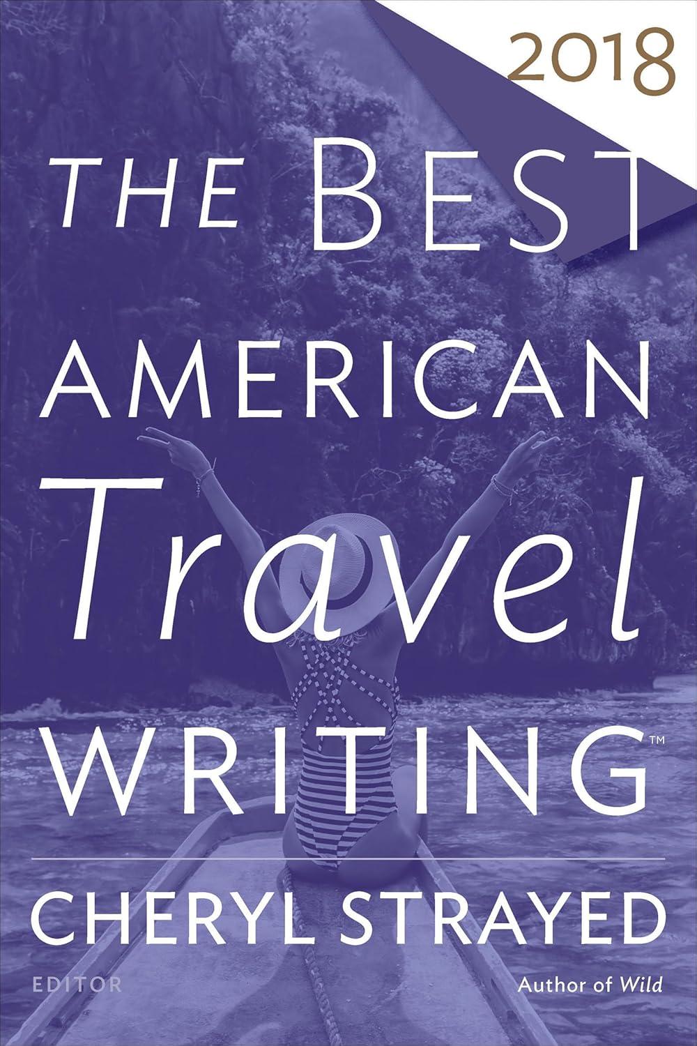 The Best American Science Writing 2024: Surprising Insights in Climate Showdown