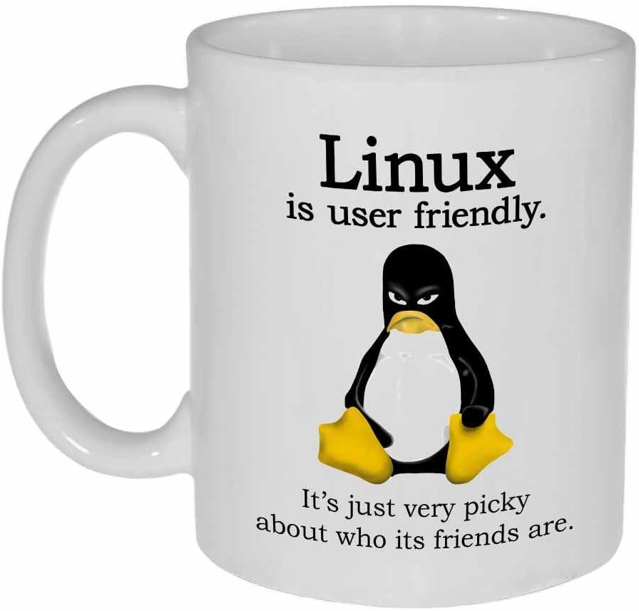 Linux CLI Mousepad: Surprising Power for Daily Use
