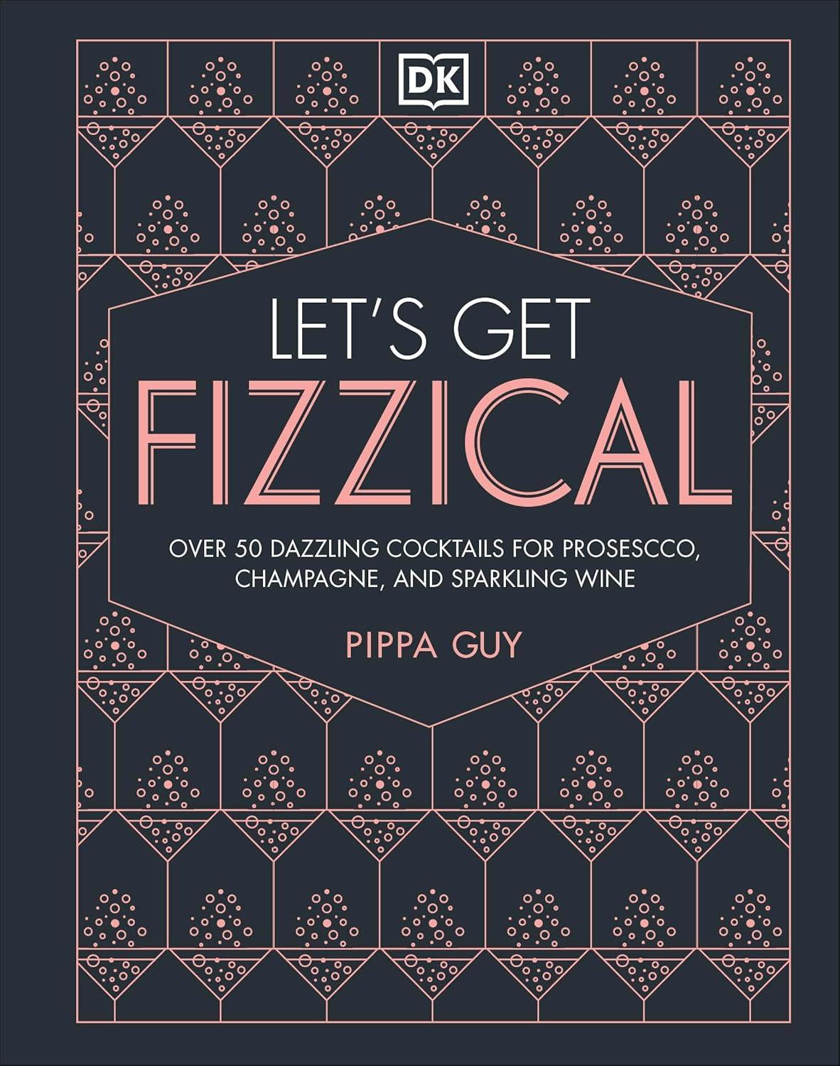 Mimosa Madness: The Surprising Secret to Perfect Summer Brunch Glasses