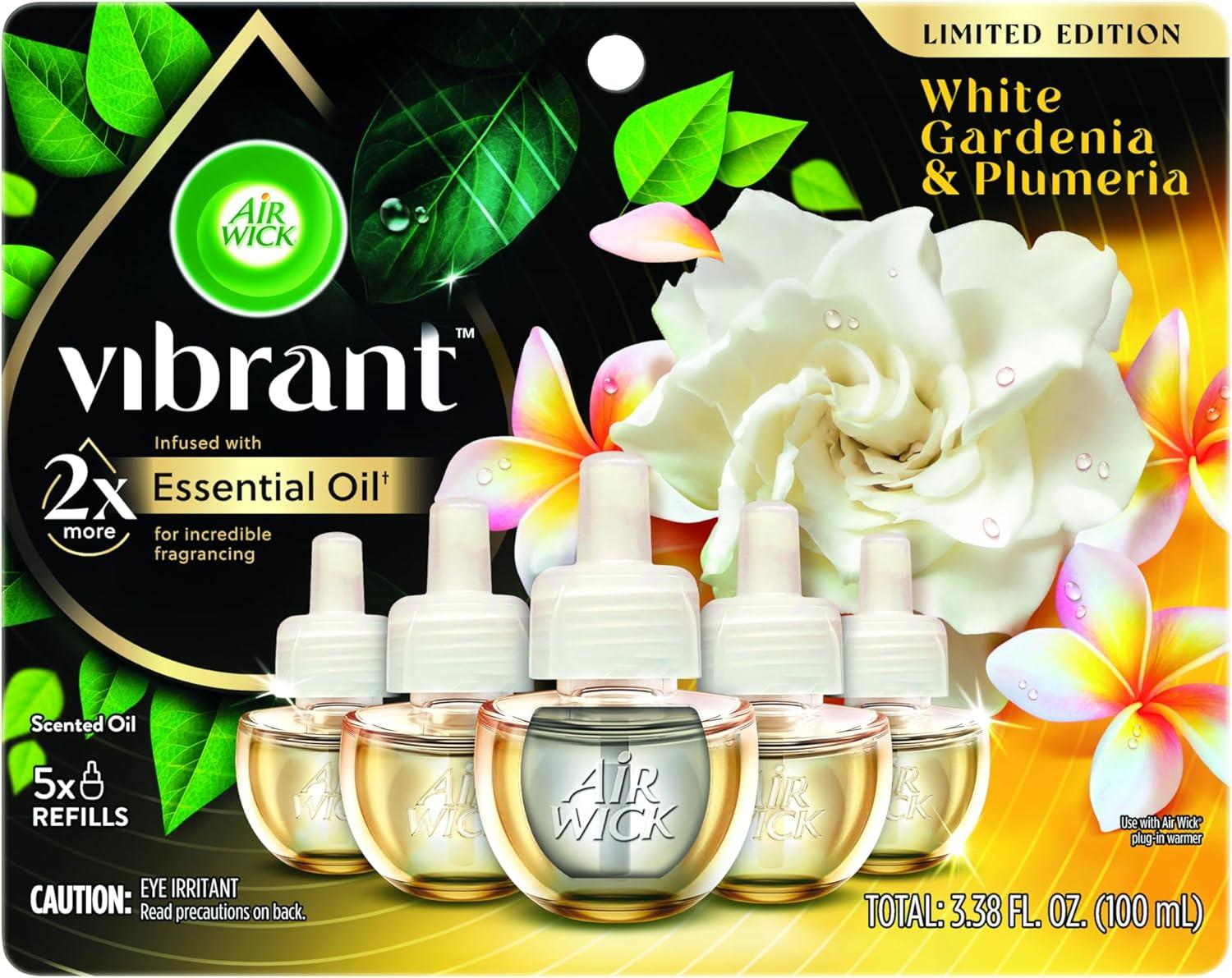 Tested: air purifiers vs. essential oils for pet-safe, fresh air - surprising insight!