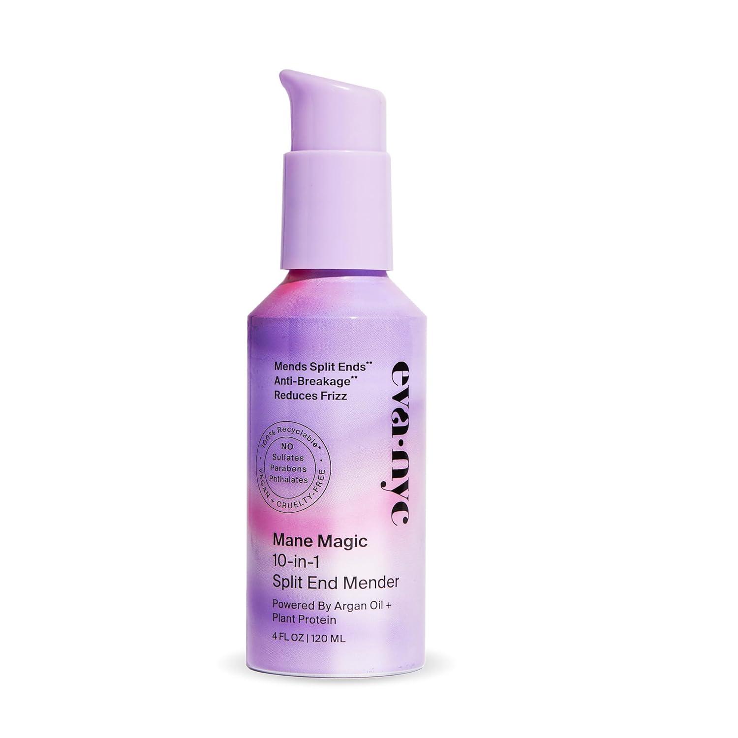 Showdown: Split Ends Magic 10-in-1 (Vegan)