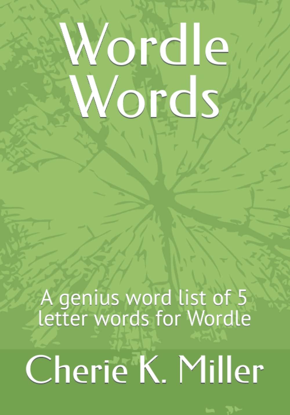 Wordle vs. Boggle: 5x5 Grid, 5-Letter Index, 6K Words Tested