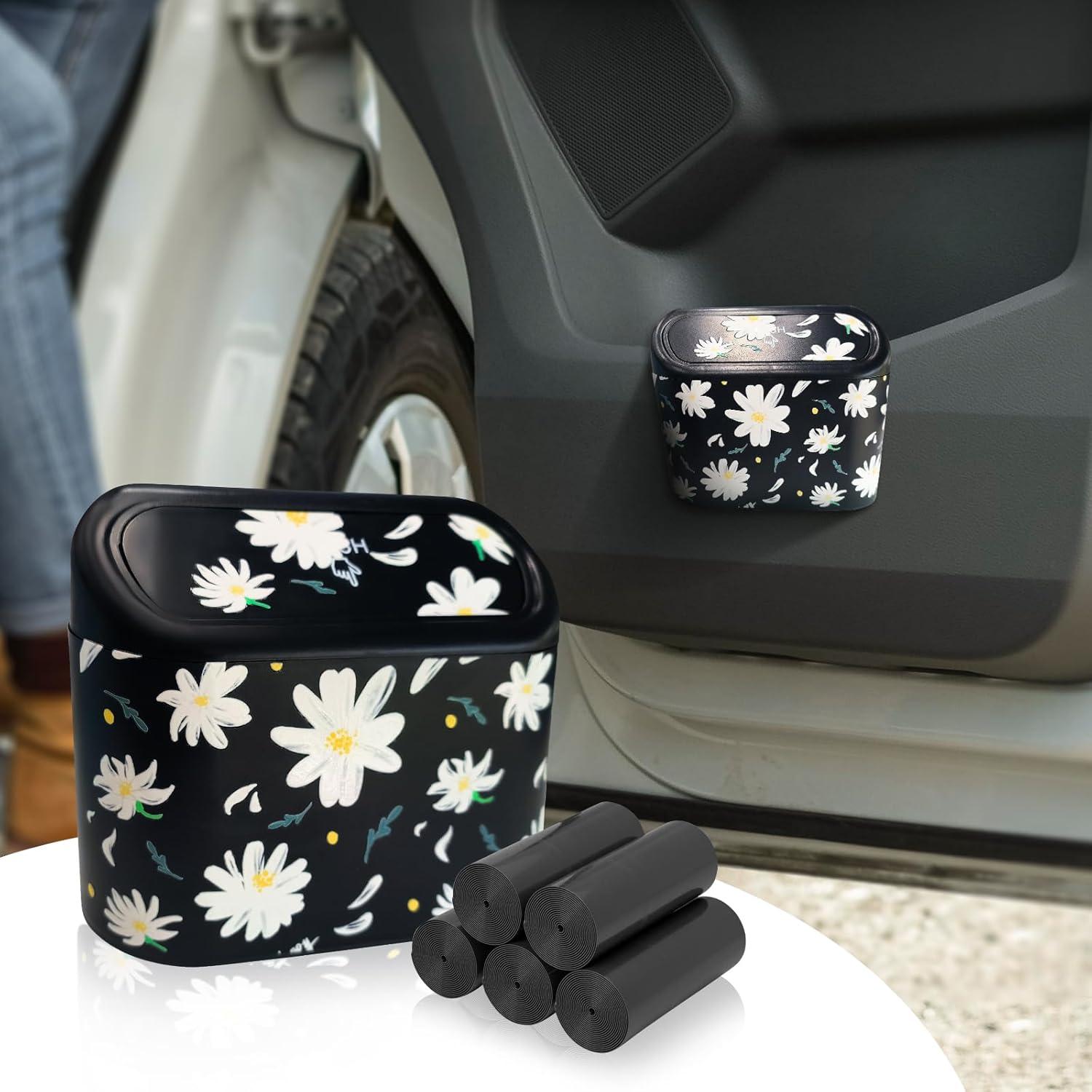 Automotive Tools Tested for Weather Resistance and Daily Use