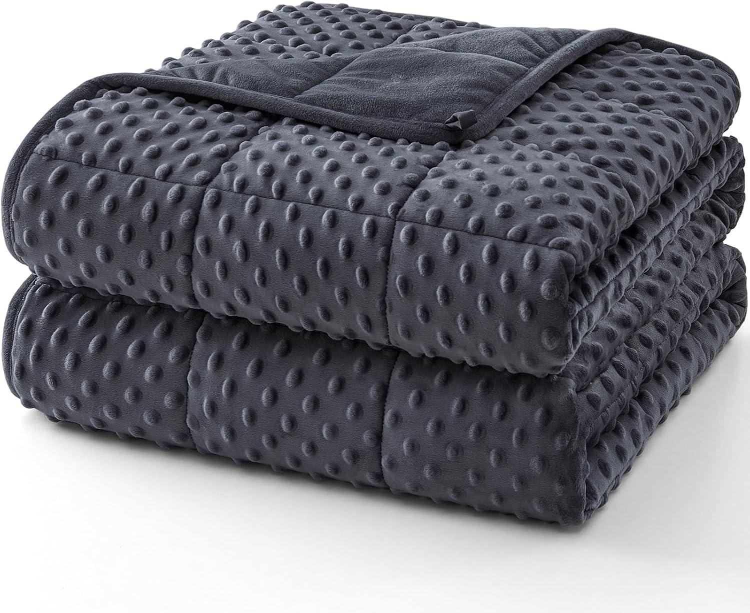 Tested Softness: Flannel Sheets for Seasonal Coziness