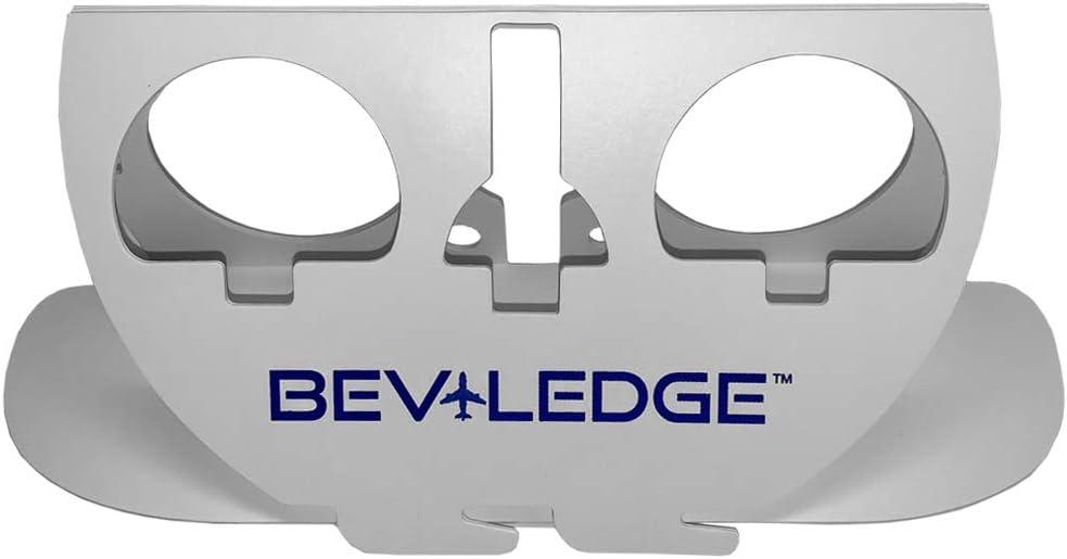 Airplane Window Station Tested: 360-Degree Clamp & USB Power-Traveler's Secret Must-Have!