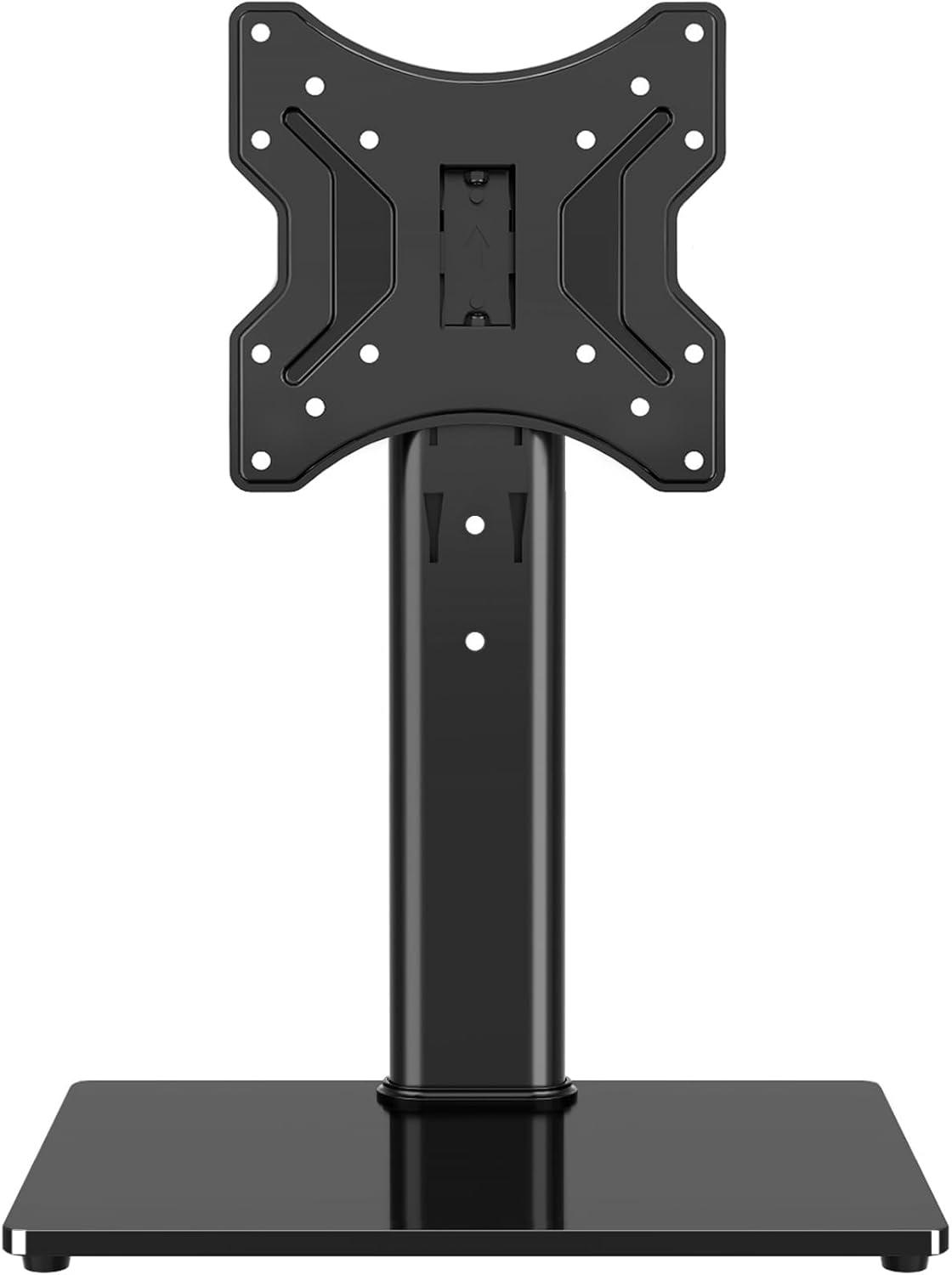 TV Stand Showdown: Tested Swivel & Stability for VESA Compatibility
