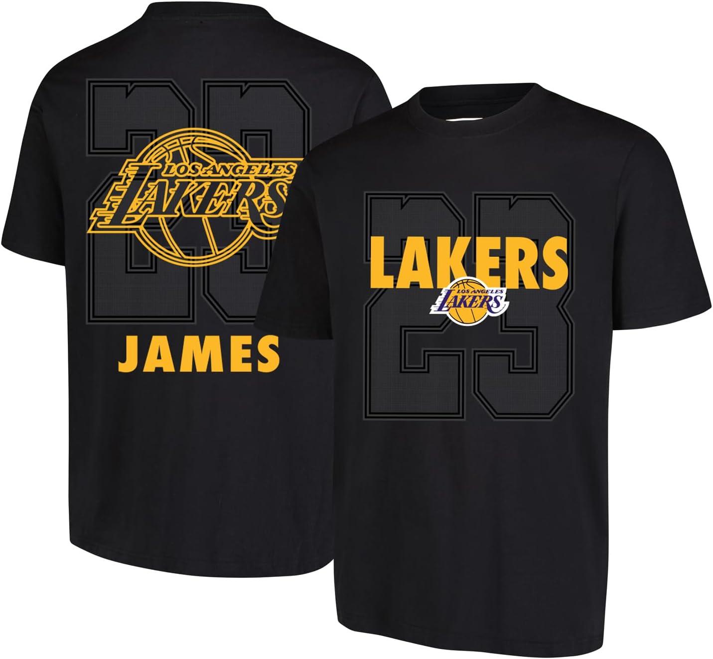 Books vs Apparel: LeBron's Illustrated, I Promise's Rhymes, Ultra Game's Innovative Design - Tested for Kids' Growth