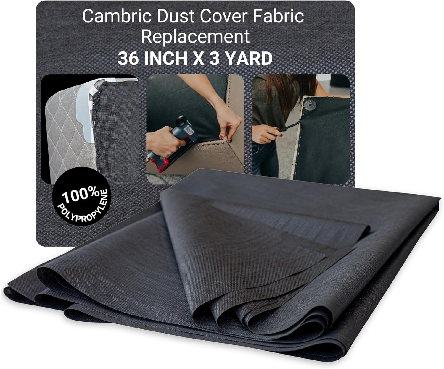 Non-Slip Rubber Furniture Pads: Tested for Tile, Vinyl & Hardwood Floor Protection