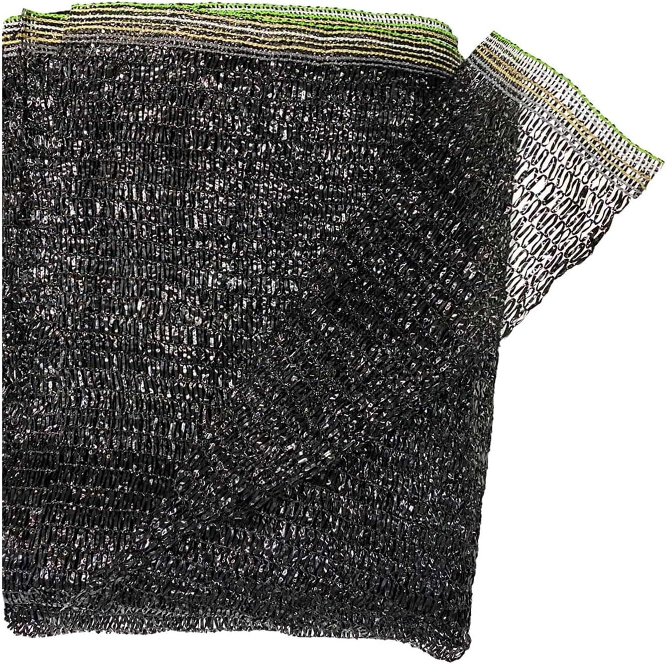 Versus UV-Resistant Mesh for Greenhouse Tested... 55% Sunblock with Cool Design