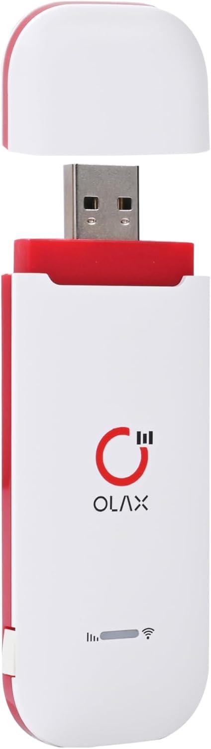 Portable WiFi Router Showdown: Global Data, No Contract?