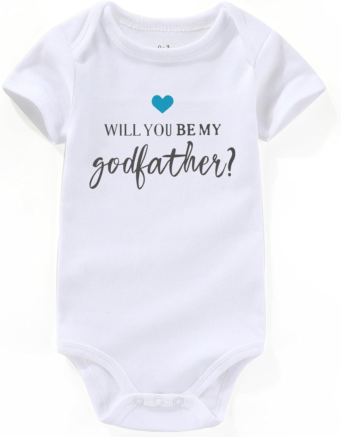 Godfather Gifting Showdown: Tested Coffee Mugs & Wooden Keepsakes
