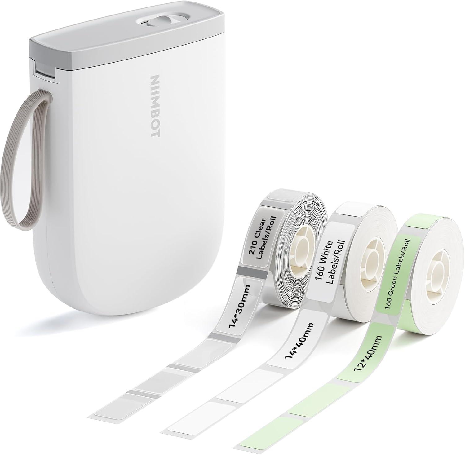 Surprising Savings Hack: Budget Planner Boosts Saving & Tracking