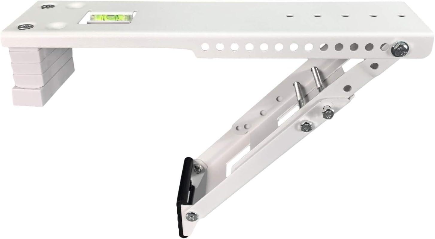 Showdown: Portable AC Accessories for Energy-Saving Seals