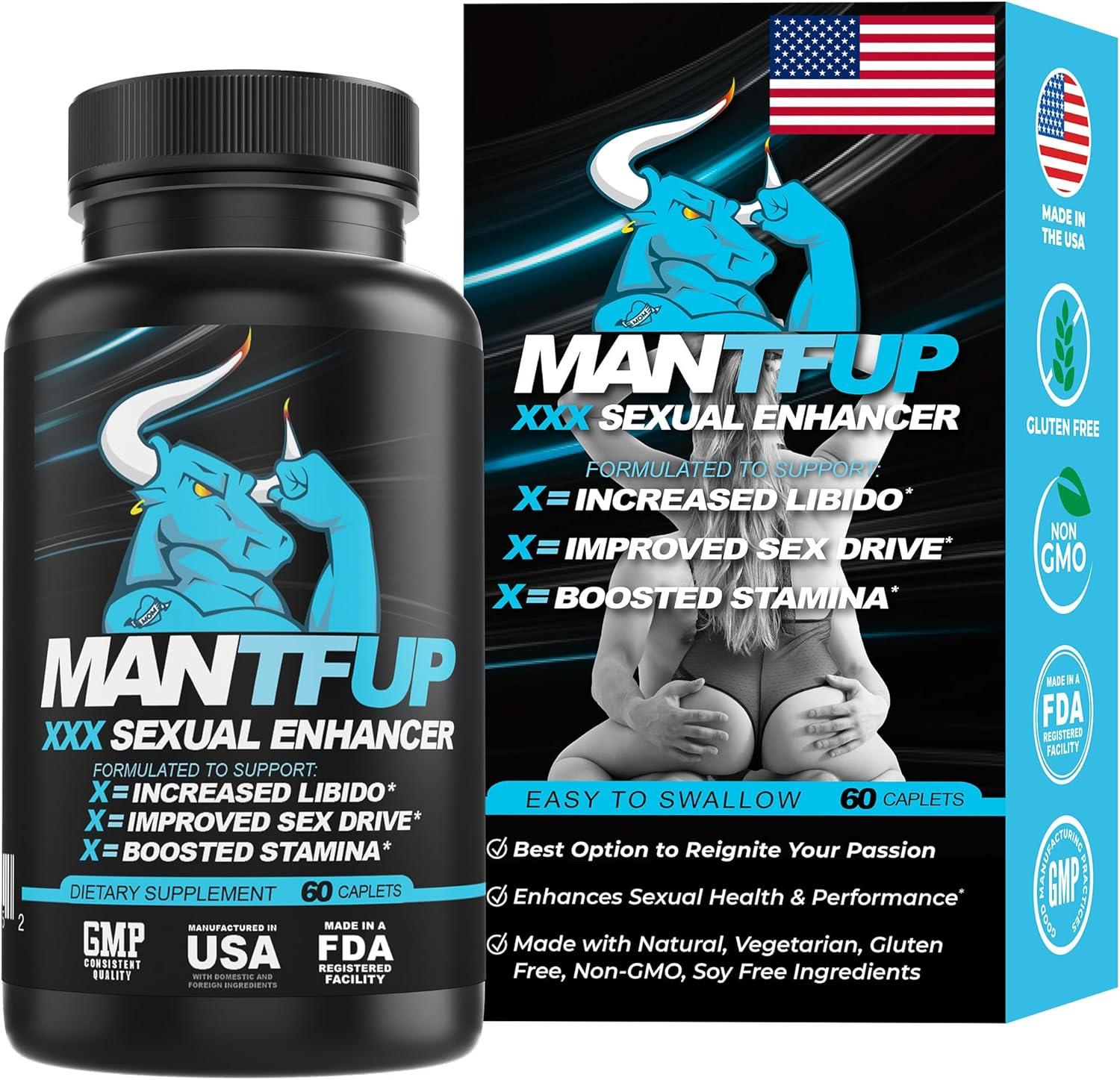 Male Enhancement Showdown: Kong XXL Tested for Size & Stamina