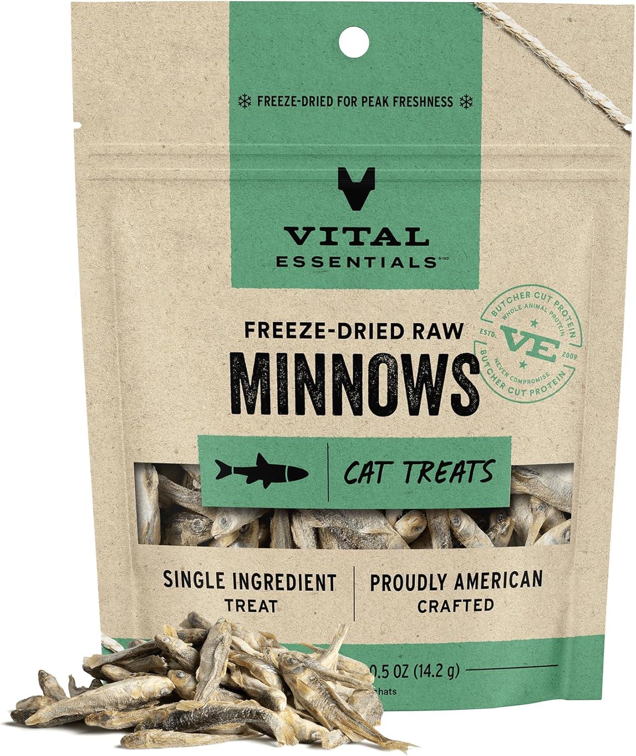 Surprising Insight: Temptations Cat Treats Offer Flavor Variety with Low-Calorie Crunch & Soft Snacks