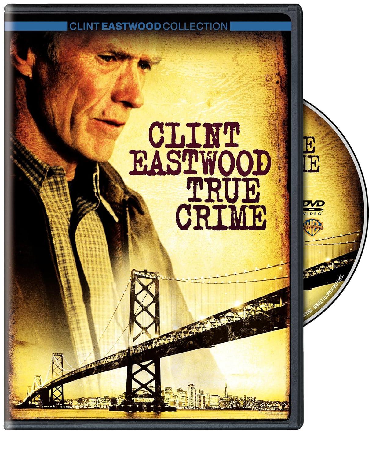 True Crime Showdown: Surprising Maps vs. Real-Time Updates?